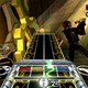 Image for article titled Rock Band Unplugged Hands-On
